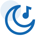 Férula antirronquidos