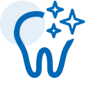 Blanqueamiento dental